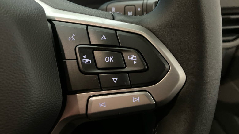 Volkswagen Transporter T28 Swb Diesel 2.0 TDI 150 Commerce Pro Van